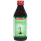 Baidyanath Jhansi Liverex Syrup