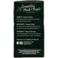 Gaia Herbs Agile Mind 60 Vcaps