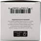 Gaia Herbs Agile Mind 60 Vcaps