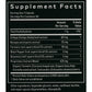 Gaia Herbs Agile Mind - Brain & Cognitive Support Herbal Supplements - 60 Vegan Liquid Phyto-Capsules (30-Day Supply)
