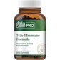Gaia Herbs Astragalus Supreme 60 Vcaps (Pro version - 3-in-1 immune formula)