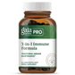 Gaia Herbs Astragalus Supreme 60 Vcaps (Pro version - 3-in-1 immune formula)