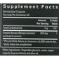 Gaia Herbs Bacopa - Brain and Cognitive Support Herbal Supplement - Made with Bacopa (Bacopa Monnieri) to Help Support a Thriving Mind - 60 Vegan Liquid Phyto-Capsules (Up to 60-Day Supply)