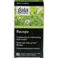 Gaia Herbs Bacopa - Brain and Cognitive Support Herbal Supplement - Made with Bacopa (Bacopa Monnieri) to Help Support a Thriving Mind - 60 Vegan Liquid Phyto-Capsules (Up to 60-Day Supply)