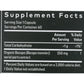 Gaia Herbs Bacopa - Brain and Cognitive Support Herbal Supplement - Made with Bacopa (Bacopa Monnieri) to Help Support a Thriving Mind - 60 Vegan Liquid Phyto-Capsules (Up to 60-Day Supply)