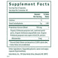 Gaia Herbs Echinacea Blend Supreme Liquid Phyto-Capsules, 30 Count plus free 30