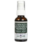 Gaia Herbs Echinacea Goldenseal Propolis Throat Spray-1 oz