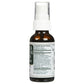 Gaia Herbs Echinacea Goldenseal Propolis Throat Spray-1 oz