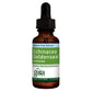 Gaia Herbs Echinacea Goldenseal Supreme - 1 fl oz
