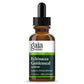 Gaia Herbs Echinacea Goldenseal Supreme - 1-Ounce Bottle
