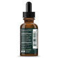 Gaia Herbs Echinacea Goldenseal Supreme - 1-Ounce Bottle