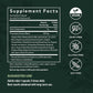 Gaia Herbs Emotional Balance - Stress Support Supplement