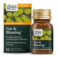Gaia Herbs Gas & Bloating - 50 Vegan Capsules (25-Day Supply)