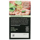 Gaia Herbs Ginkgo Leaf