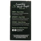 Gaia Herbs Ginkgo Leaf