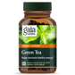 Gaia Herbs Green Tea 60 Vcaps