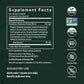 Gaia Herbs Immune Mushroom Blend 40 Vcaps