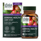 Gaia Herbs Jump Revive Start - 60 Vegan Liquid Phyto-Capsules (30-Day Supply)