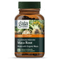 Gaia Herbs, Maca Root, 60 caps