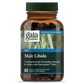 Gaia Herbs Male Libido 120 Vcaps