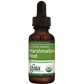 Gaia Herbs Marshmallow Root 4oz