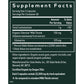 Gaia Herbs Milk Thistle - Liver Supplement & Cleanse Support for Maintaining Healthy Liver Function - 120 Vegan Capsules (20-Day Supply)