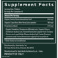 Gaia Herbs Natural Laxative 90 ct, Tablets