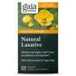 Gaia Herbs Natural Laxative 90 ct, Tablets