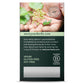 Gaia Herbs Natural Laxative 90 ct, Tablets