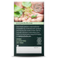 Gaia Herbs Nettle Leaf Liquid Caps, 60 CT