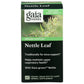 Gaia Herbs Nettle Leaf Liquid Caps, 60 CT