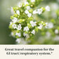 Gaia Herbs Oil of Oregano -60 Vegan Liquid Phyto-Capsules (30-Day Supply)