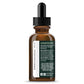 Gaia Herbs Olive Leaf 1 Fl Oz, Liquid Extract