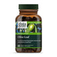 Gaia Herbs Olive Leaf - Traditional Immune Health Support - Immune System Supplement with Olive Leaf Extract and Oleuropein - 120 Vegan Liquid Phyto-Caps