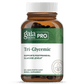Gaia Herbs Pro Glycemic Formula Support Caps 120 Liquid Phyto-Caps