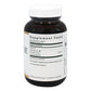 Gaia Herbs Pro, Vitex, Progesterone Support, 60 Liquid Phyto-Caps, Professional Solutions
