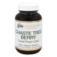 Gaia Herbs Pro, Vitex, Progesterone Support, 60 Liquid Phyto-Caps, Professional Solutions
