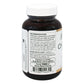 Gaia Herbs Pro, Vitex, Progesterone Support, 60 Liquid Phyto-Caps, Professional Solutions