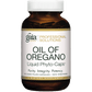 Gaia Herbs Professional - Oil of Oregano 460 mg. - 60 Liquid-Filled Capsules