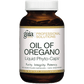 Gaia Herbs Professional - Oil of Oregano 460 mg. - 60 Liquid-Filled Capsules