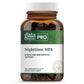Gaia Herbs Professional Solutions HPA Axis Liquid Capsules, Sleep Cycle, 120 Count