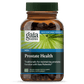 Gaia Herbs - Prostate Health - 120 Vegan Liquid Phyto-Caps