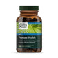 Gaia Herbs Prostate Health - 120 Vegan Liquid Phyto-Capsules
