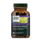 Gaia Herbs Rhodiola Rosea -  120 Vegan Liquid Phyto-Capsules (60-Day Supply)