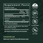 Gaia Herbs, Rhodiola Rosea Vegan Liquid Phyto Capsules -? Stress Support Supplement, Adaptogenic Herb, 120-Count (Pack of 1)