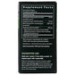 Gaia Herbs Sinus & Lung 60 Vcaps