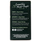 Gaia Herbs Sinus & Lung 60 Vcaps