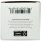 Gaia Herbs Sinus & Lung 60 Vcaps