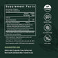 Gaia Herbs SleepThru Sleep Maintenance - Natural Sleep Support Supplement - 120 Vegan Liquid Phyto-Capsules (60-Day Supply)