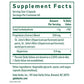 Gaia Herbs St. John's Wort, 60 Liquid-Filled Capsules, Professional Solutions